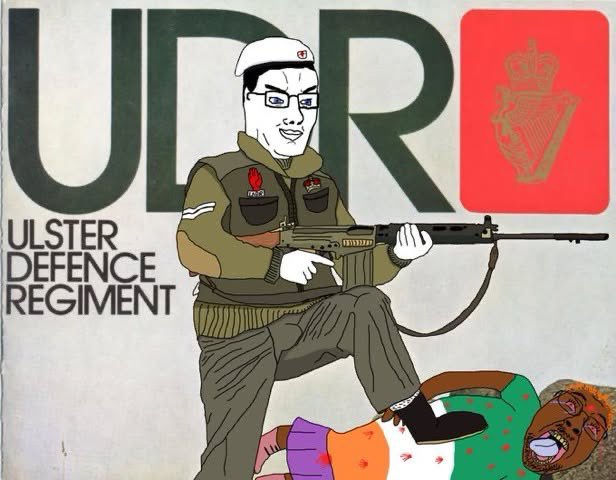 ZedongSexcretary⚜️ tweet media