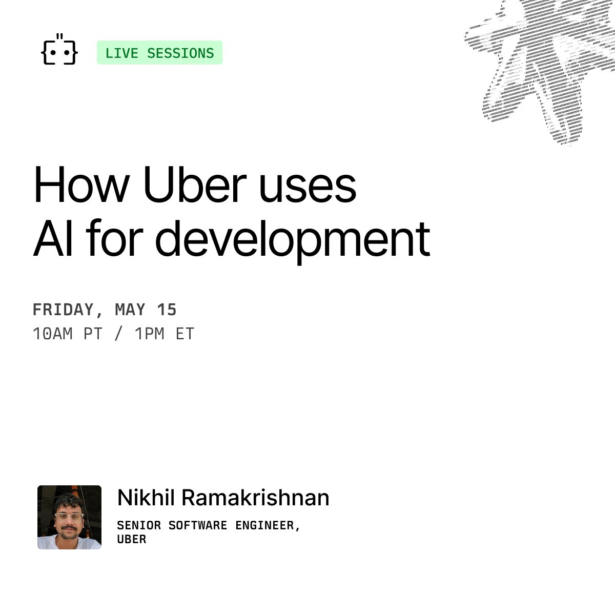 Augment Code tweet media