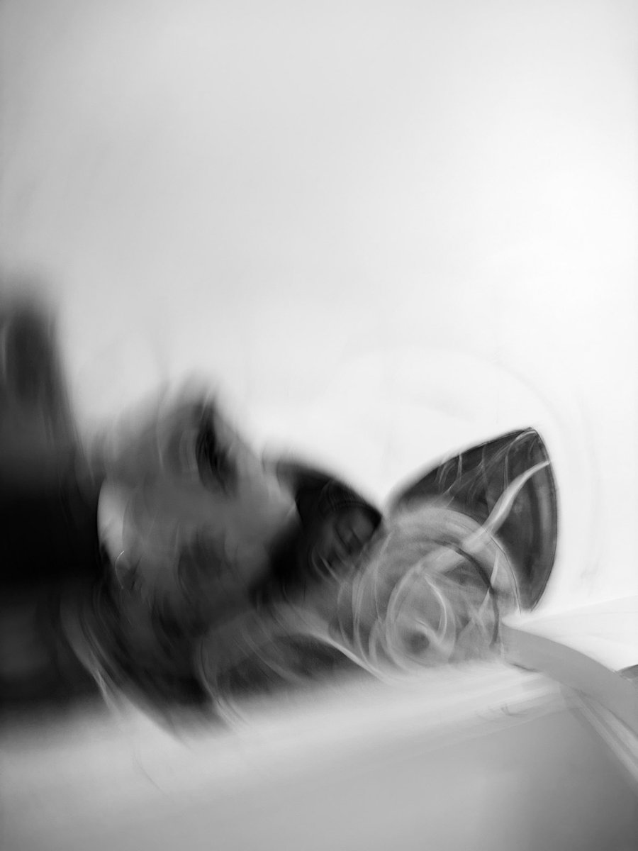 VesVi™ tweet media