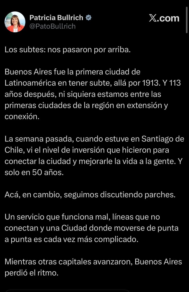 patriel y caco tweet media