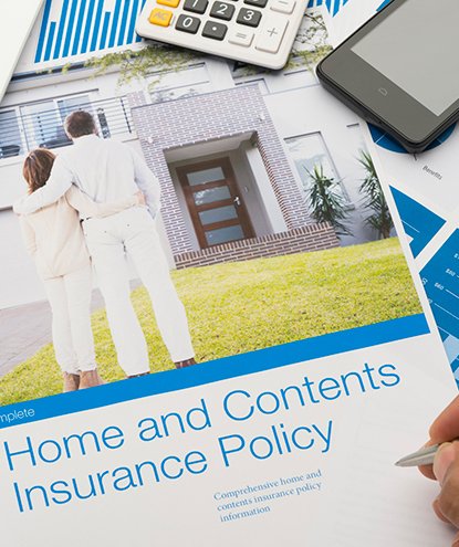 NWInsuranceInfo's tweet photo. A home inventory can help speed up insurance claims after a loss.

A simple video walkthrough of your home is an easy first step.

Learn more: https://t.co/KzQGqqGNpm

#InsuranceTips #Preparedness https://t.co/EvAfM8X22Y