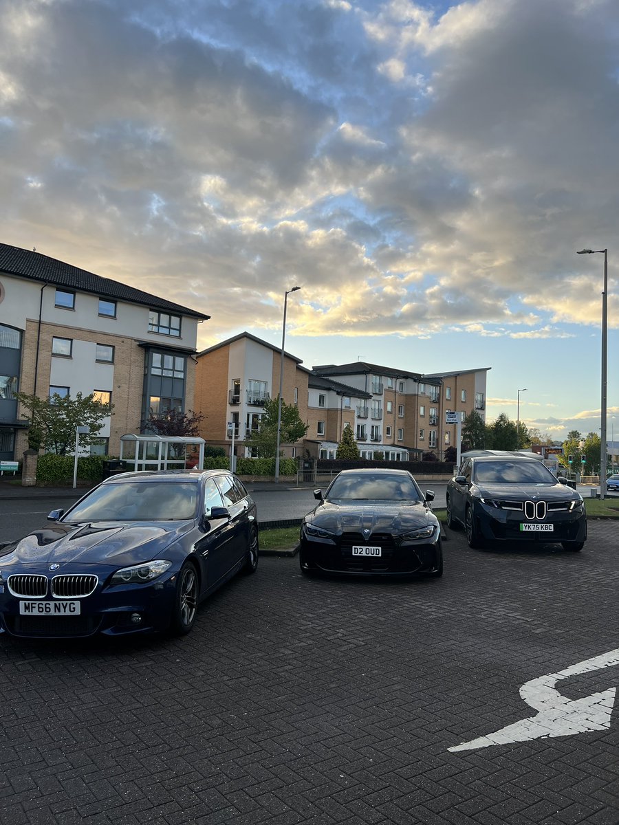 Carsofglasgow tweet media