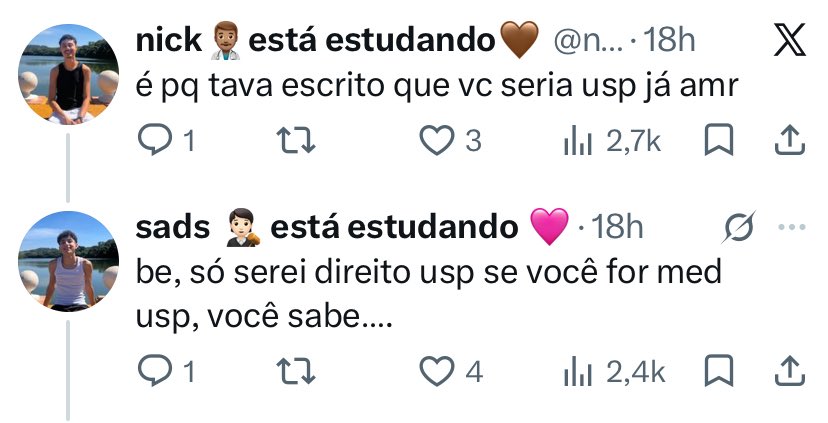 𝐿𝑢𝑛𝑎⚕️ tweet media