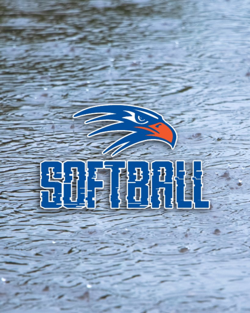 Hanahan Hawks tweet media