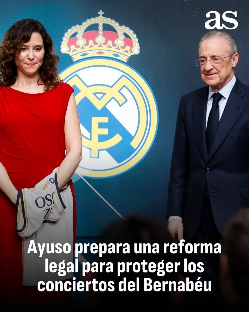 Fonsi Loaiza tweet media