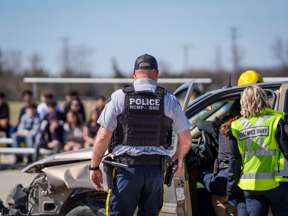 GRC Manitoba tweet media