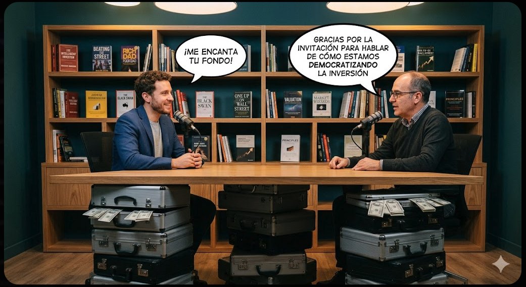 Luis Ángel Hernández tweet media
