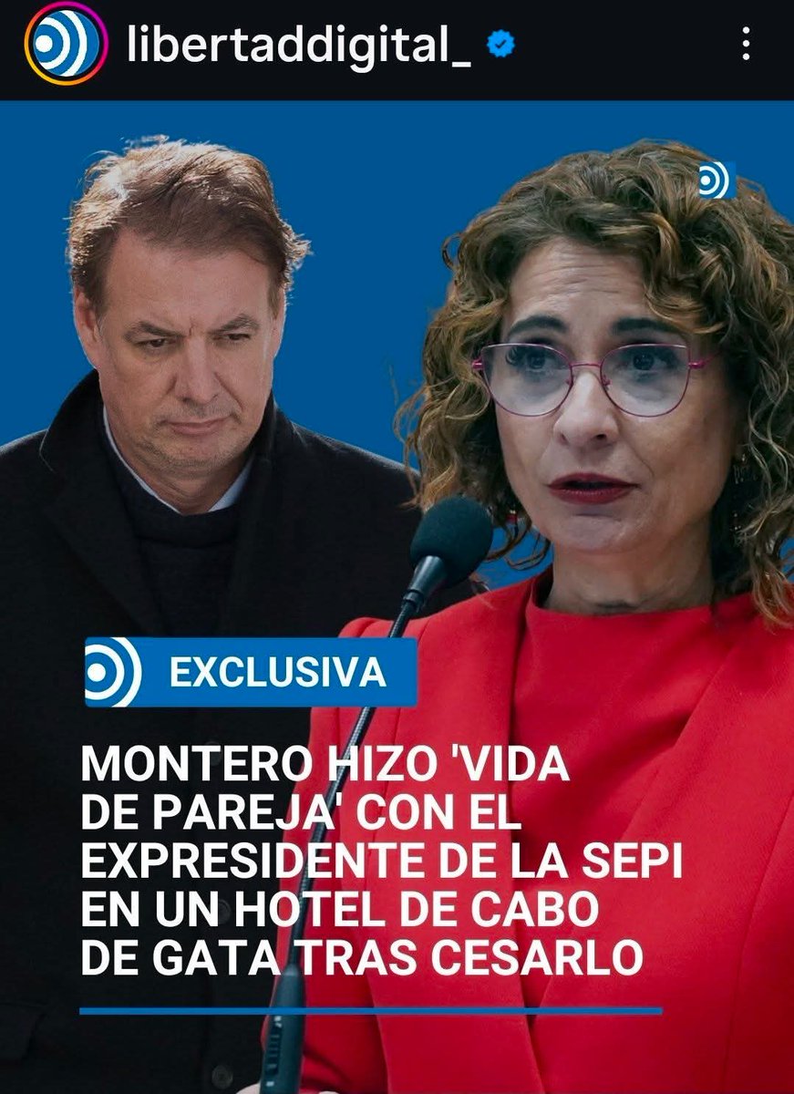 Mariella Paz tweet media