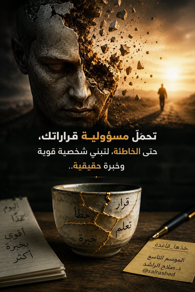 مناجي بكري tweet media
