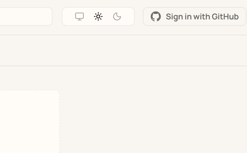 clawrecipes's tweet photo. @steipete Clawhub is broken. Sign in is grayed out. There are websocket errors in the console. https://t.co/CNITVv809c