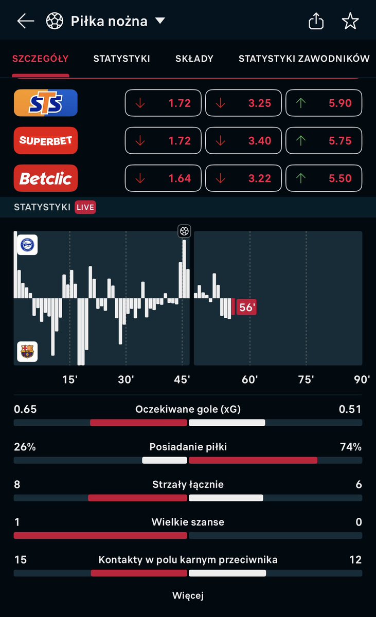 Brzoza tweet media