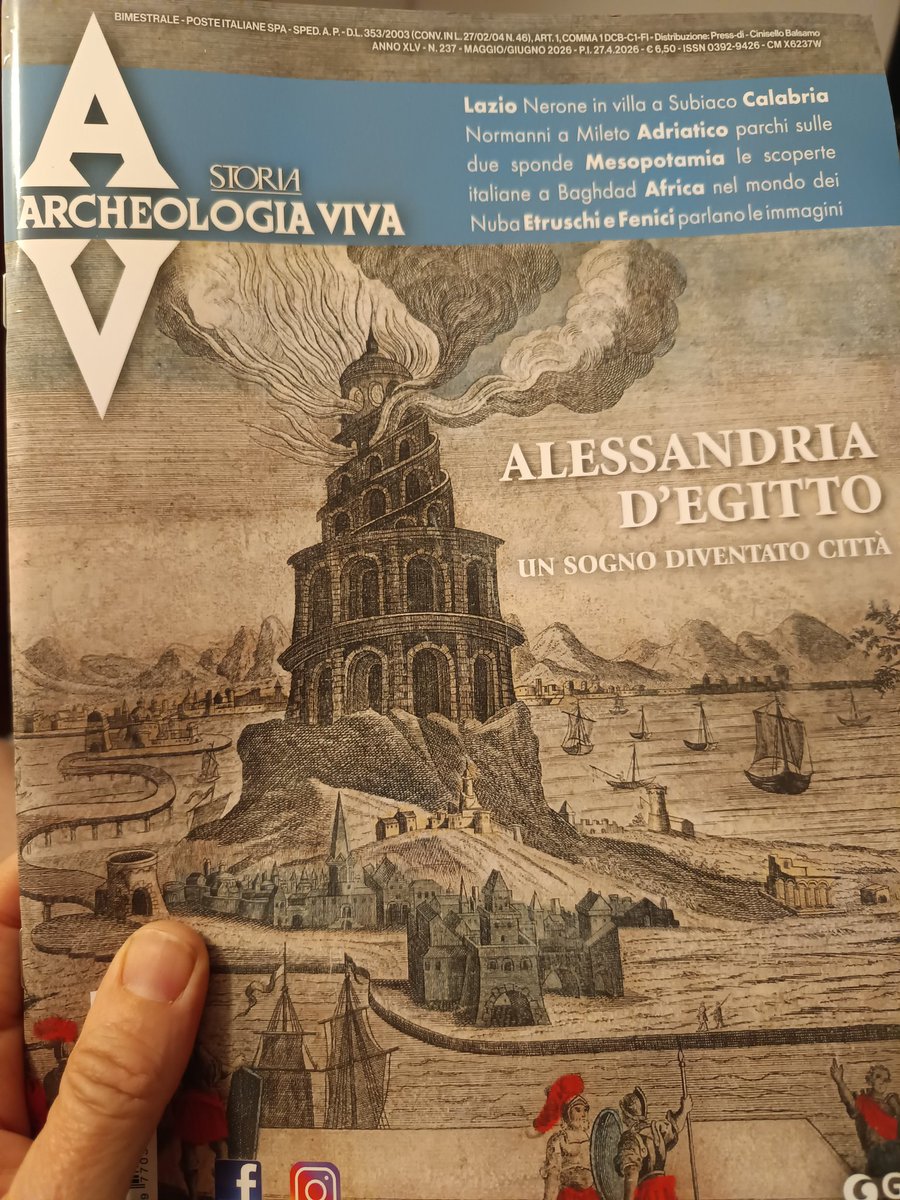ARCHEOLOGIA GALLIA CISALPINA tweet media