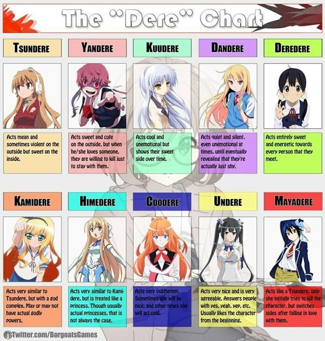 🌞Asuka Chiquita🌞 tweet media
