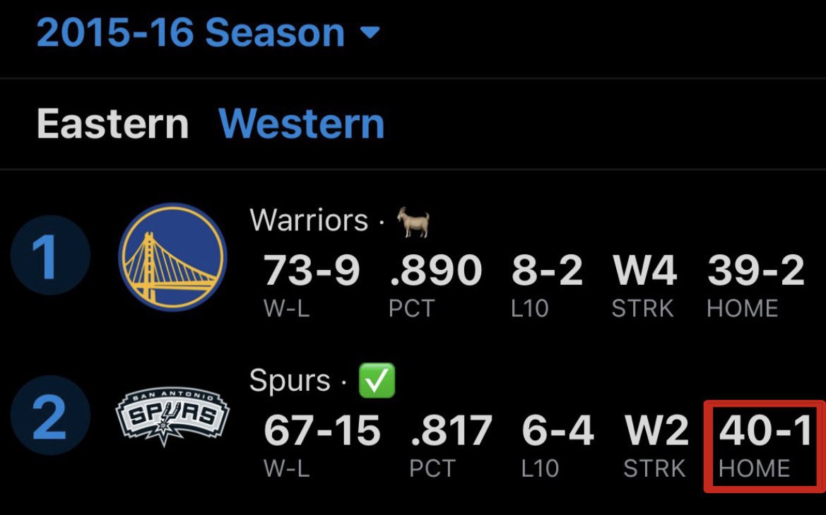 NBA on Real tweet media