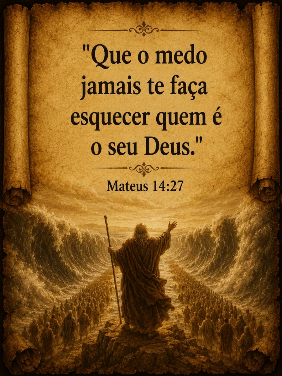 JesusCristoRe1's tweet photo. https://t.co/q5Q4GkinD5