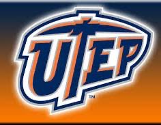 ITs_Time_22's tweet photo. #AGTG Blessed and honored to receive an offer from @UTEPFB . Appreciate the opportunity @CoachPickOC 
#utepminers

@FootballTomball @handal_dave @Mike_Zierlein #TXHSFB https://t.co/ECsNHL0qEr
