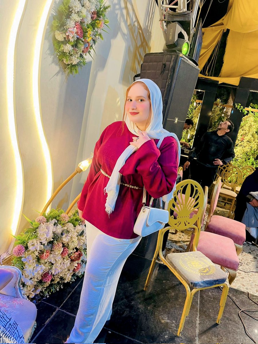 N3ma233's tweet photo. #صورة_ملف_شخصي_جديده
انا بفتح تويتر اغير البروفيل وارجع اعتزله تاني https://t.co/dLQDmb8bYb