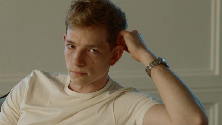 syd tweet media