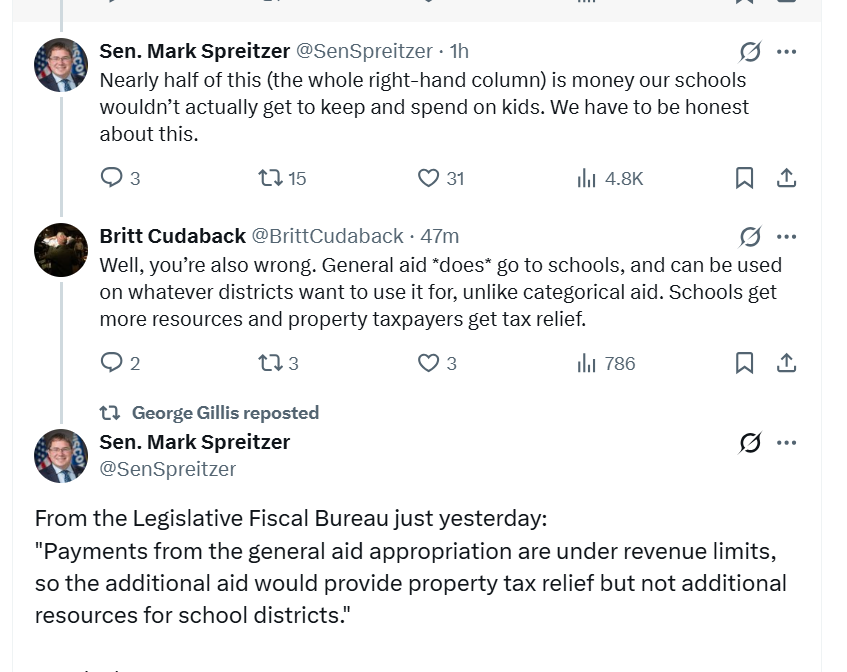 Scott Bauer tweet media