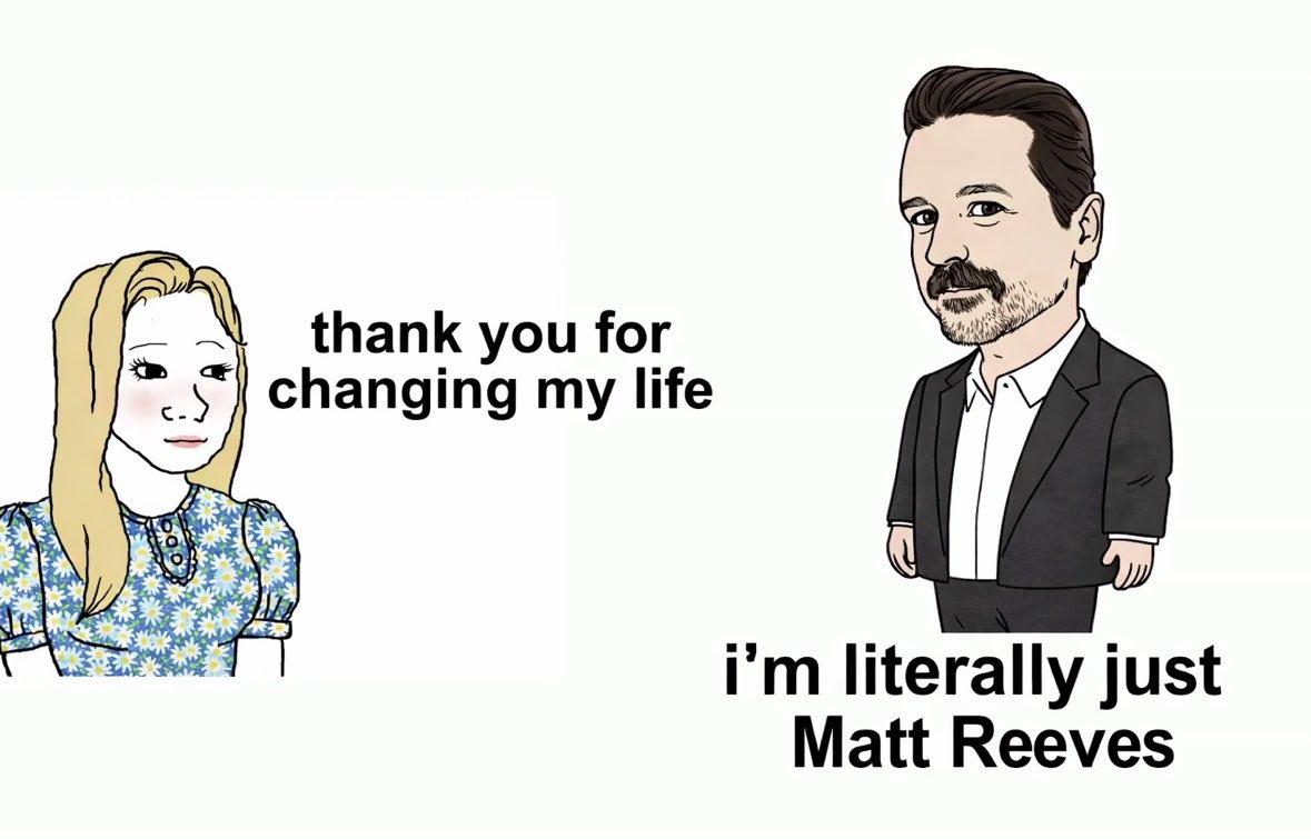 JBaileyNFL's tweet photo. @mattreevesLA https://t.co/39Ic2SdfPS