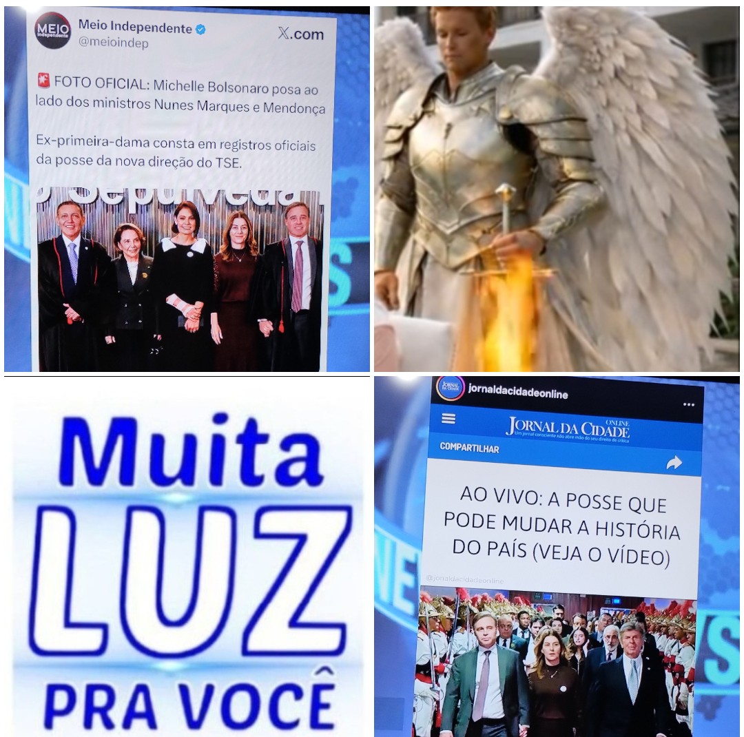 InalbaSolteira! Temente a Deus O nosso Criador 🕊 tweet media