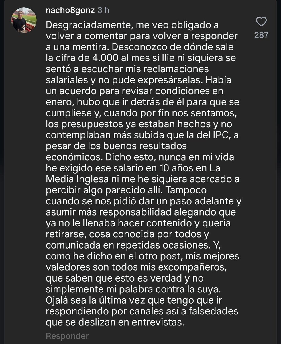 (fan) Gafa tweet media