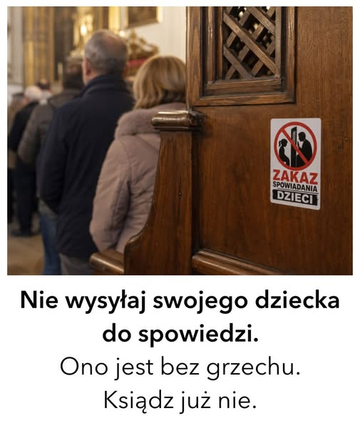 Zdzisław Rodzik ✈ Federalna Unia Europejska !!! tweet media