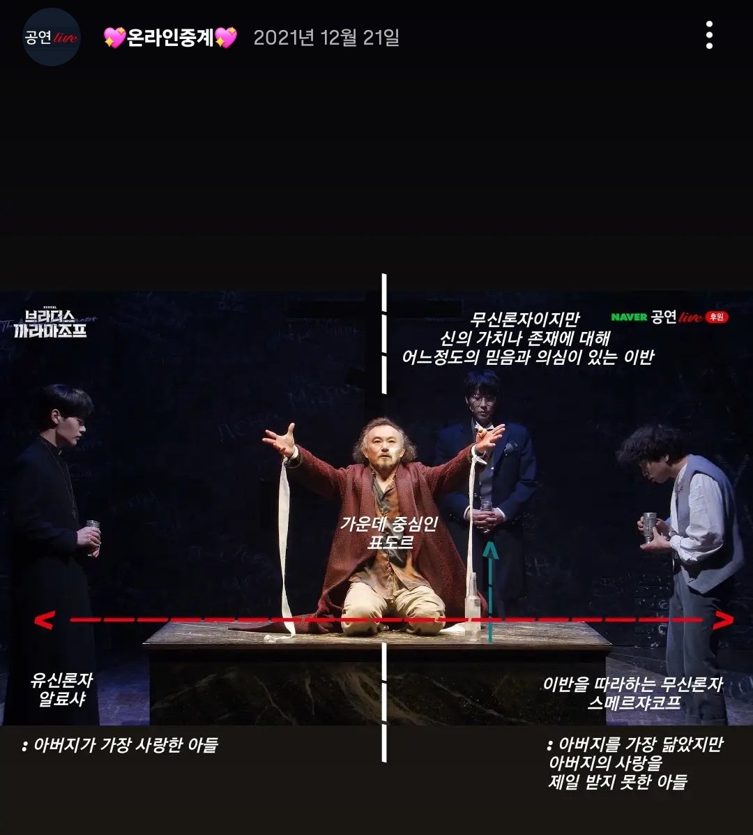 오 예 tweet media