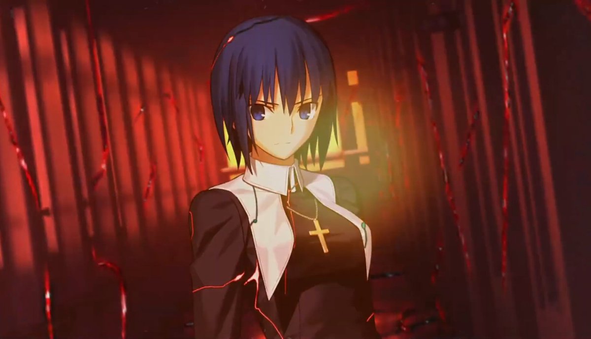 Aleman020's tweet photo. Senpai https://t.co/0FlZt0CX59