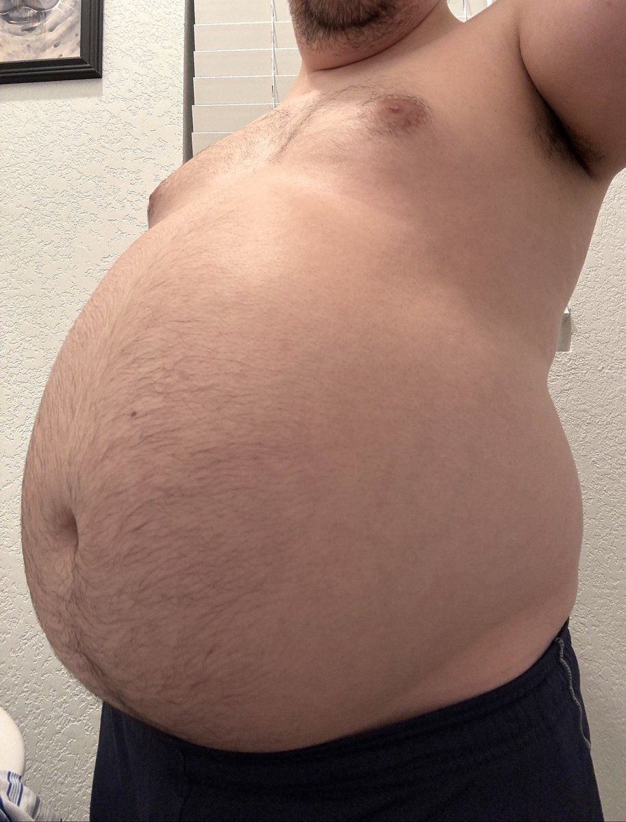WuffBelly tweet media