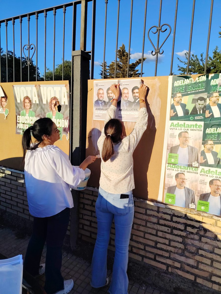 SALF CORDOBA | Oficial tweet media