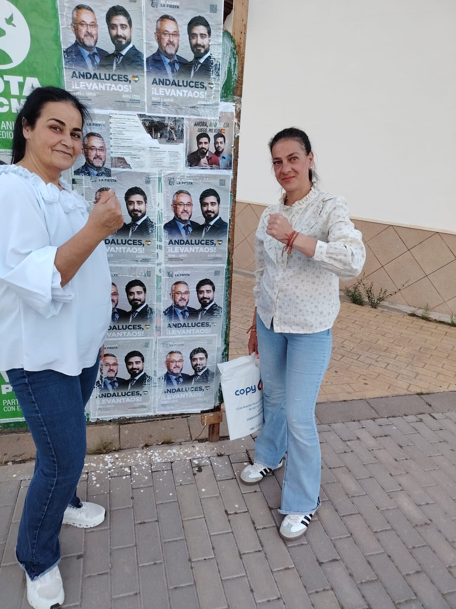 SALF CORDOBA | Oficial tweet media