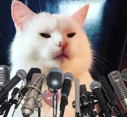 La Army que quedó 🤡⊙⊝⊜ tweet media
