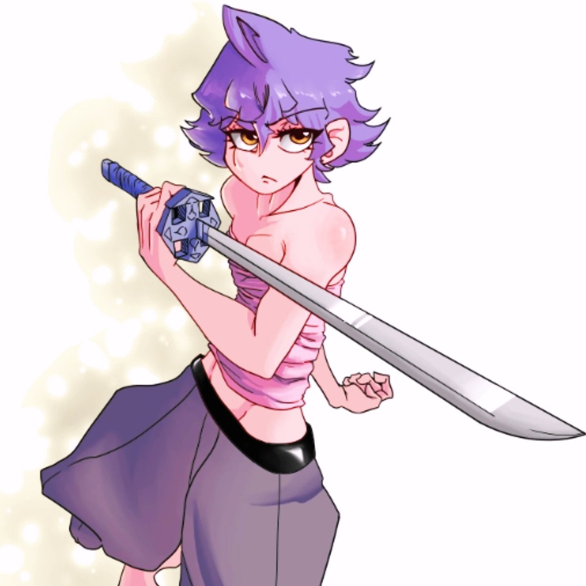 BlitzMint's tweet photo. OC :) https://t.co/4wRYEDOMUU