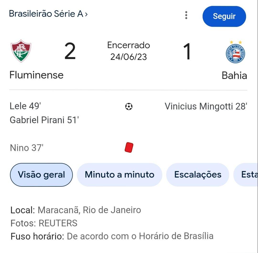 Isaque Dias tweet media