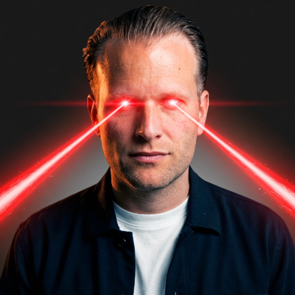 Bram Kanstein tweet media