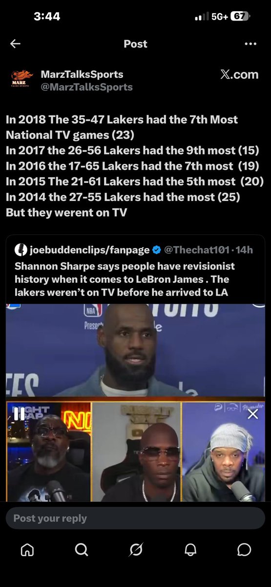 DSKI tweet media