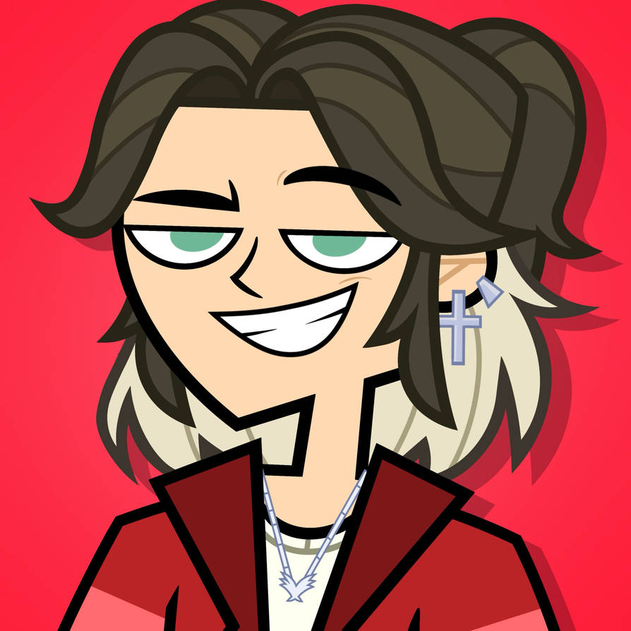 Conoscopy's tweet photo. What's your unpopular opinion on Aiden? https://t.co/YVND8w4X3i