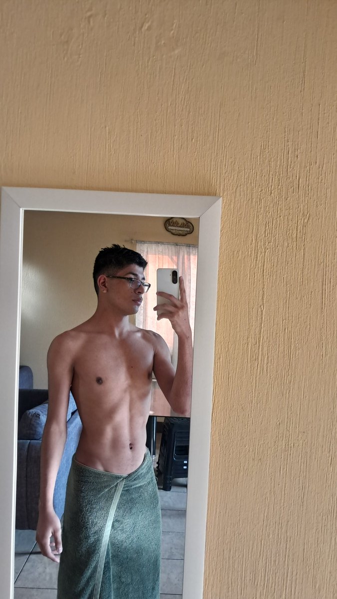 xdro_mp's tweet photo. Ig: https://t.co/3KeilYSxiZ 
Escriban y negociamos https://t.co/aY25f4Nds4