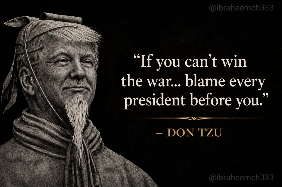 make__diy's tweet photo. @lex_node @jnptzl Thanks for the update, Satan's right hand of stupidity 🫡.

Excited for the block, idiot.

https://t.co/swHeO7bhZp math exists to suppress your evil, Gabe. A lesser quest, but at least you're evil enough to make it into infamy.

The Judeo-Christ-Islam God of Love is Omnipotent https://t.co/hMJHCEPKbj
