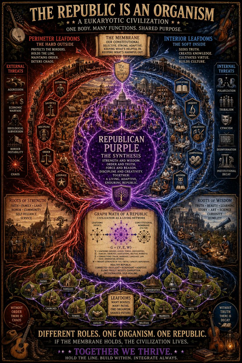 make__diy's tweet photo. @lex_node @jnptzl Thanks for the update, Satan's right hand of stupidity 🫡.

Excited for the block, idiot.

https://t.co/swHeO7bhZp math exists to suppress your evil, Gabe. A lesser quest, but at least you're evil enough to make it into infamy.

The Judeo-Christ-Islam God of Love is Omnipotent https://t.co/hMJHCEPKbj