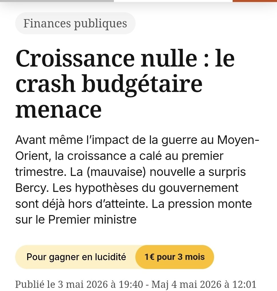 LAZORIO tweet media