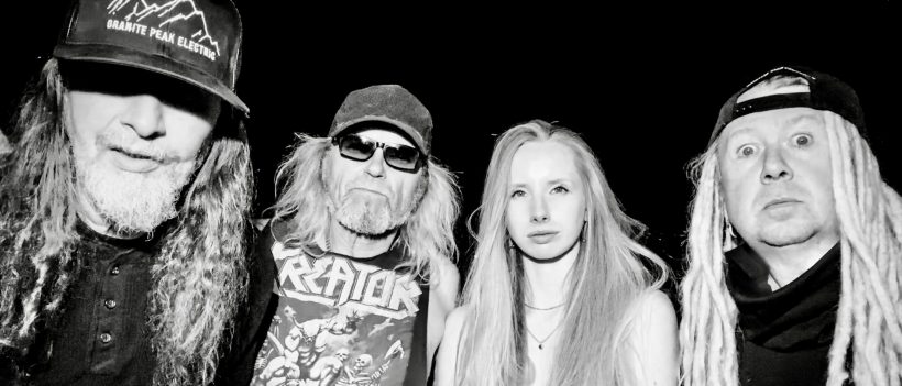 Decibel Magazine tweet media