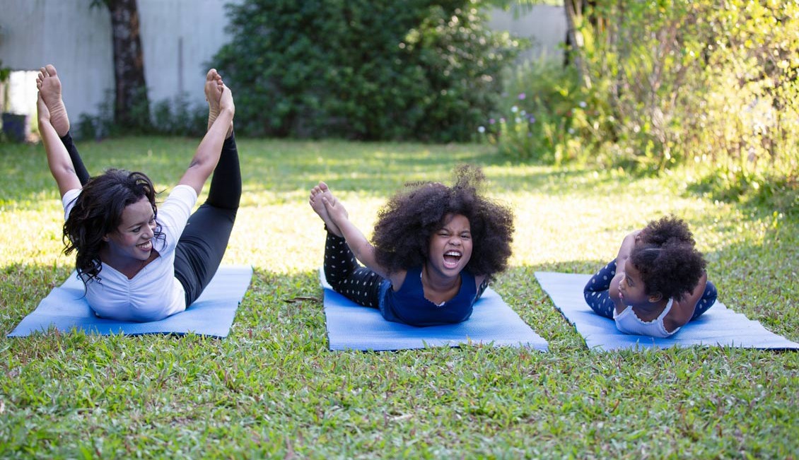 Alliance for a Healthier Generation tweet media