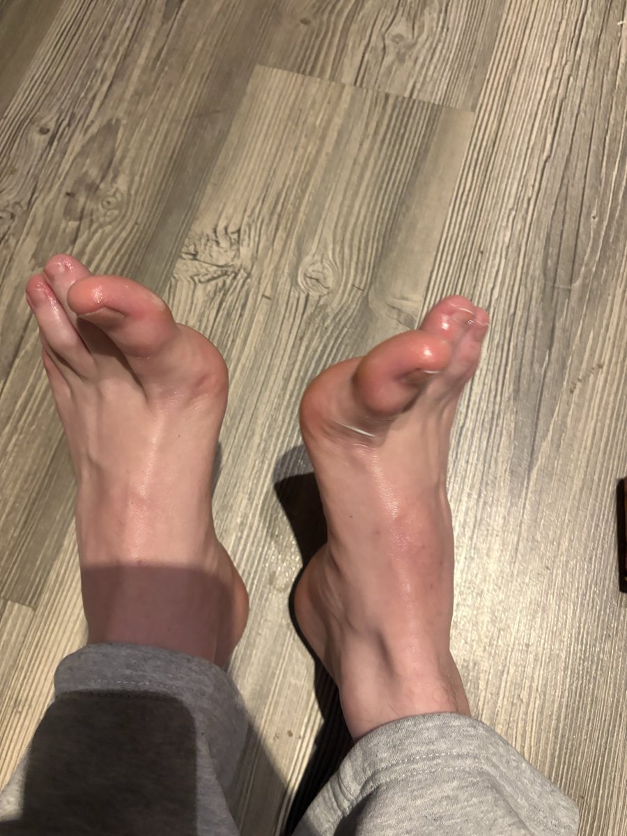 Cashmaster James🇩🇪 tweet media