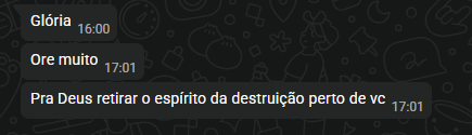 icaro tweet media