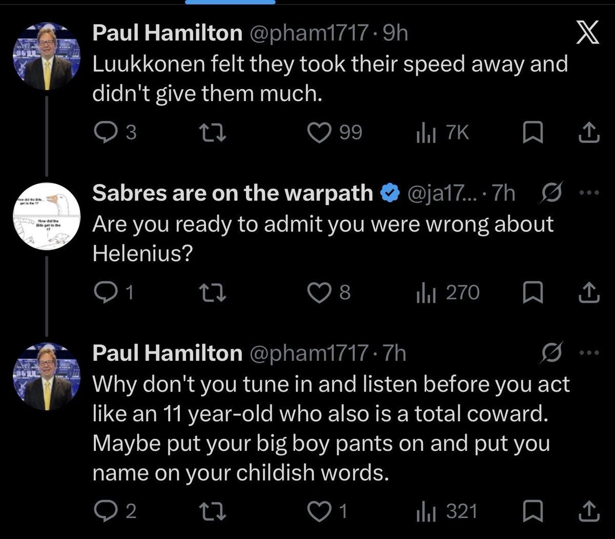 𝙏𝙖𝙞𝙡𝙜𝙖𝙩𝙚 𝘽𝙚𝙚𝙧𝙨 tweet media