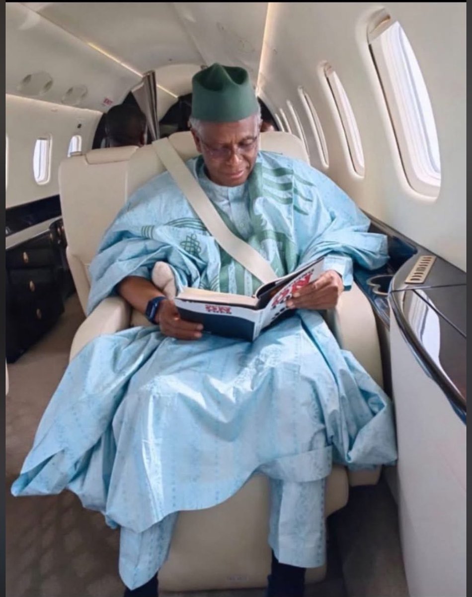 Safreenarrhh's tweet photo. Free ElRufai. Free ElRufai. Free ElRufai. 
Free ElRufai. Free ElRufai. Free ElRufai. 
Free ElRufai. Free ElRufai. Free ElRufai.
Free ElRufai. Free ElRufai. Free ElRufai.
Free ElRufai. Free ElRufai. Free ElRufai. 
Free ElRufai. Free ElRufai. Free ElRufai. 
Free ElRufai. Free ElRufai. Free ElRufai.
Free ElRufai. Free ElRufai.