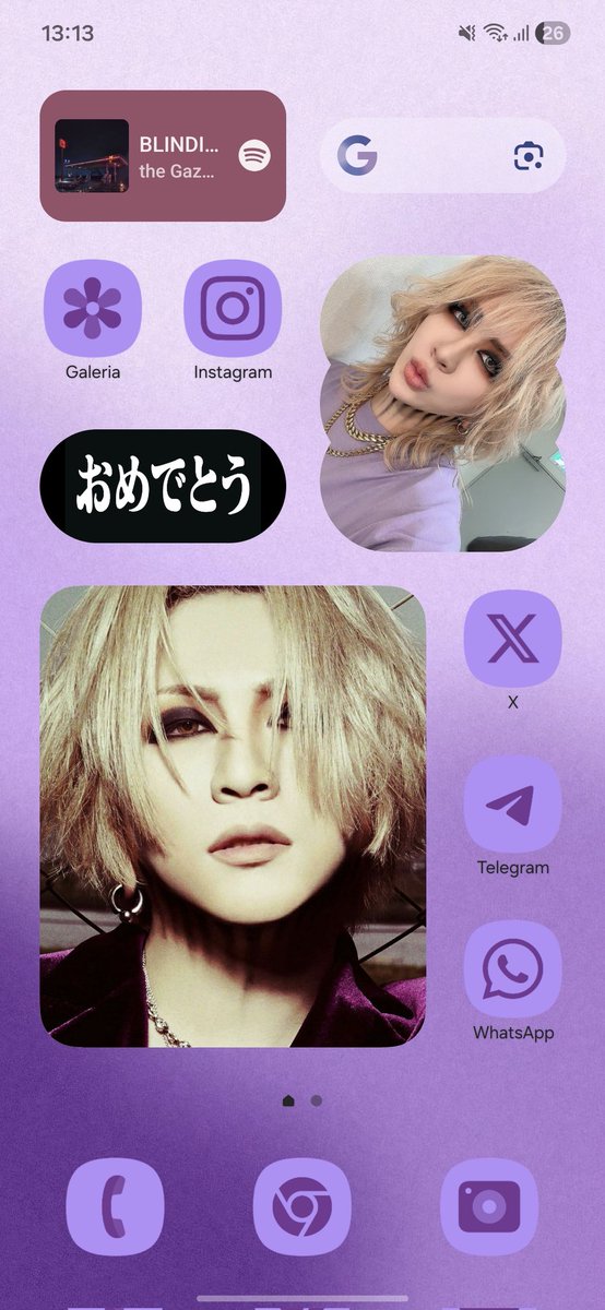 ⋆ 𐙚 ̊. 𝔐𝔞𝔯𝔦𝔫𝔞 酒井 tweet media