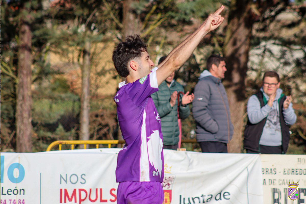 CD.Becerril tweet media